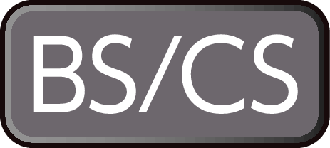 B BSCS